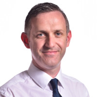 Philip McIver
