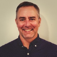 Chris McCann
