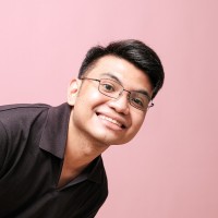 Carlo Jacob Molina