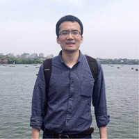 Jay Chen