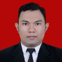 Fikri Anggit