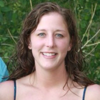 Erica Wilson