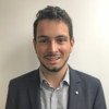 Jérémy Le Clec'h