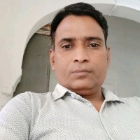HABIB ULLA