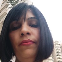 Rekha Kamboj