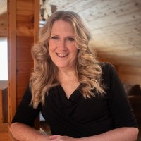 Misty Cramer