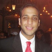 Kunal Saha