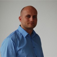 Daniel Ortelli