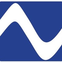 Lsav Careers