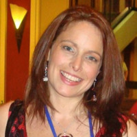 Jane Clark