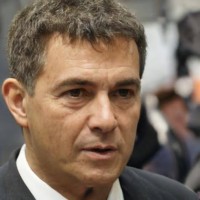 Denis Klimenko