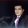 hosin sabor
