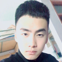 王福杰