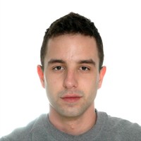 Vanja Stanivuković