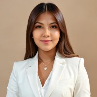 Jobana González Díaz