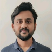 Narayan Deshpande