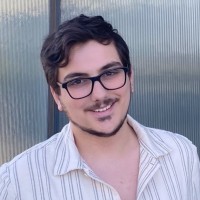Onur Yalçın