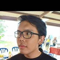rutstein guirang