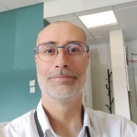 Philippe Bagarre