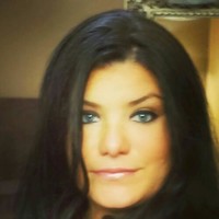 Elizabeth Hickman