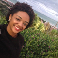 Mariane A.