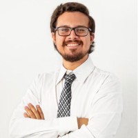 Marcelo Maldonado