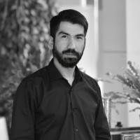 Carlos Lozano