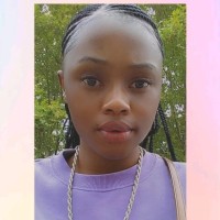 Bongiwe Nkungwane