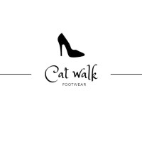 Cat Walk