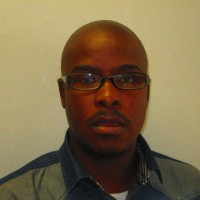 Pule Alfred Lokgoare