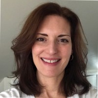 Deborah Sharp
