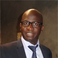 Badara DIOP