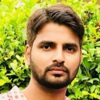 C Sindhuprasad Reddy