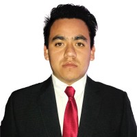 Oscar Ulisses Sierra Hernández