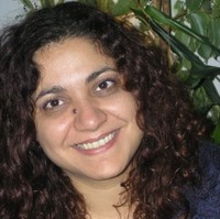 Charalambous Anthi