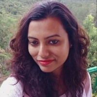 Susnata Bhattacharjee