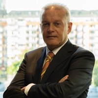 Alejandro Vecchi