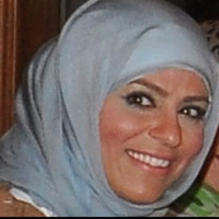 Hanadi Alqallaf