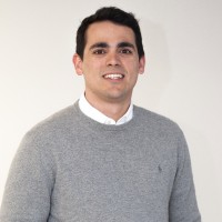 Pablo Lorenzo
