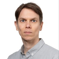 Matias Leinonen