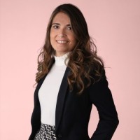 Valeria Zanon