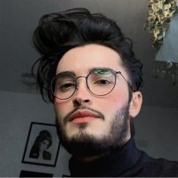 Gabriel Naste
