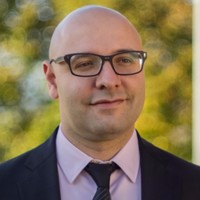 Donatello Marcolungo