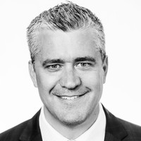 Scott Lewis, Mba, Cim®