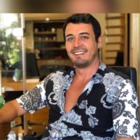 Mustafa Sert