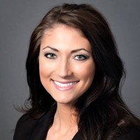 Alyssa Haydin
