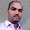 Surya Kant Tiwari
