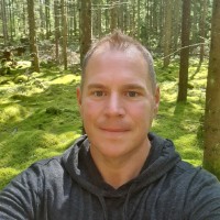 Henrik Andersson