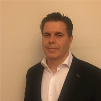 Diego Garcia-Setien Piquer