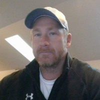 Dustin Smith